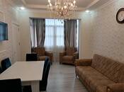 İcarəyə verilir 2 otaqlı köhnə tikili 60 m², 20 Yanvar m., photo 1 from 7
