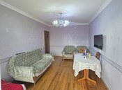 Продаётся 3-комн. вторичка 75 м², м. Ази Асланов, photo 4 from 8