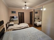Продаётся 3-комн. вторичка 75 м², м. Ази Асланов, photo 3 from 8