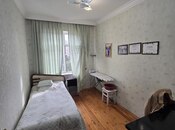 Продаётся 3-комн. вторичка 75 м², м. Ази Асланов, photo 7 from 8