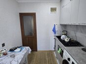 Продаётся 3-комн. вторичка 75 м², м. Ази Асланов, photo 6 from 8