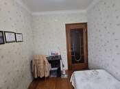 Продаётся 3-комн. вторичка 75 м², м. Ази Асланов, photo 8 from 8