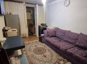 Продаётся 3-комн. вторичка 65 м², м. Элмляр Академиясы, photo 2 from 8