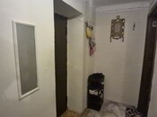 Продаётся 3-комн. вторичка 65 м², м. Элмляр Академиясы, photo 3 from 8