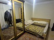 Продаётся 3-комн. вторичка 65 м², м. Элмляр Академиясы, photo 6 from 8