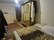 Продаётся 3-комн. вторичка 65 м², м. Элмляр Академиясы, photo 8 from 8