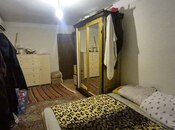 Продаётся 3-комн. вторичка 65 м², м. Элмляр Академиясы, photo 4 from 8