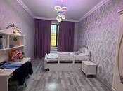 Satılır 6 otaqlı həyət evi/bağ evi 150 m², Ağ şəhər q., photo 8 from 8