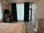 Satılır 6 otaqlı həyət evi/bağ evi 150 m², Ağ şəhər q., photo 4 from 8