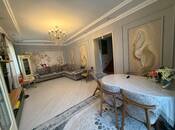 Satılır 6 otaqlı həyət evi/bağ evi 150 m², Ağ şəhər q., photo 1 from 8