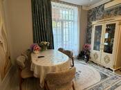 Satılır 6 otaqlı həyət evi/bağ evi 150 m², Ağ şəhər q., photo 3 from 8