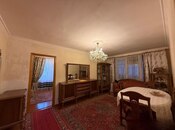 Продаётся 2-комн. вторичка 48 м², м. Иншаатчылар, photo 4 from 8