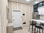 Satılır 2 otaqlı yeni tikili 60 m², Həzi Aslanov m., photo 7 from 8
