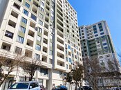 Satılır 2 otaqlı yeni tikili 60 m², Həzi Aslanov m., photo 2 from 8