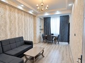 Satılır 2 otaqlı yeni tikili 60 m², Həzi Aslanov m., photo 3 from 8