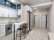 Satılır 2 otaqlı yeni tikili 60 m², Həzi Aslanov m., photo 5 from 8