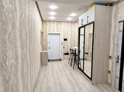 Satılır 2 otaqlı yeni tikili 60 m², Həzi Aslanov m., photo 8 from 8