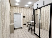 Satılır 2 otaqlı yeni tikili 60 m², Həzi Aslanov m., photo 6 from 8