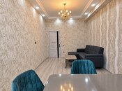 Satılır 2 otaqlı yeni tikili 60 m², Həzi Aslanov m., photo 4 from 8