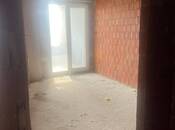 Продаётся 2-комн. новостройка 66.7 м², Бинагадинский р., photo 2 from 4