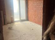 Продаётся 2-комн. новостройка 66.7 м², Бинагадинский р., photo 4 from 4