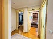 Satılır 4 otaqlı yeni tikili 140 m², İnşaatçılar m., photo 6 from 8