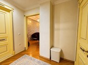 Satılır 4 otaqlı yeni tikili 140 m², İnşaatçılar m., photo 7 from 8