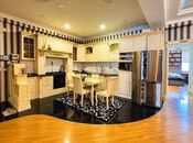Satılır 4 otaqlı yeni tikili 140 m², İnşaatçılar m., photo 4 from 8