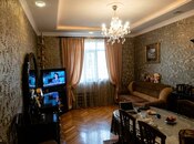 Сдаётся 4-комн. вторичка 100 м², м. 28 мая, photo 1 from 8