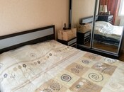 Сдаётся 4-комн. вторичка 100 м², м. 28 мая, photo 8 from 8