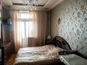 Сдаётся 4-комн. вторичка 100 м², м. 28 мая, photo 6 from 8
