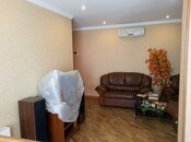 Сдаётся 4-комн. вторичка 100 м², м. 28 мая, photo 2 from 8