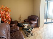 Сдаётся 4-комн. вторичка 100 м², м. 28 мая, photo 3 from 8
