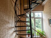 Сдаётся 4-комн. вторичка 100 м², м. 28 мая, photo 5 from 8
