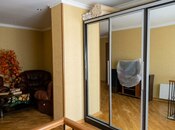 Сдаётся 4-комн. вторичка 100 м², м. 28 мая, photo 4 from 8