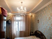 Сдаётся 4-комн. вторичка 100 м², м. 28 мая, photo 7 from 8