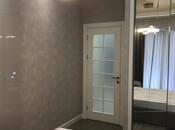 İcarəyə verilir 2 otaqlı yeni tikili 80 m², İnşaatçılar m., photo 6 from 8