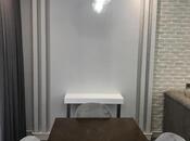 İcarəyə verilir 2 otaqlı yeni tikili 80 m², İnşaatçılar m., photo 8 from 8