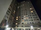 İcarəyə verilir 2 otaqlı yeni tikili 90 m², Şah İsmayıl Xətai m., photo 8 from 8