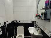İcarəyə verilir 2 otaqlı yeni tikili 90 m², Şah İsmayıl Xətai m., photo 6 from 8