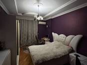 İcarəyə verilir 2 otaqlı yeni tikili 90 m², Şah İsmayıl Xətai m., photo 4 from 8