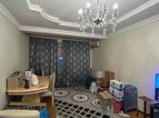 İcarəyə verilir 2 otaqlı yeni tikili 90 m², Şah İsmayıl Xətai m., photo 2 from 8