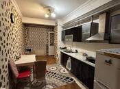 İcarəyə verilir 2 otaqlı yeni tikili 90 m², Şah İsmayıl Xətai m., photo 5 from 8