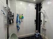 İcarəyə verilir 2 otaqlı yeni tikili 90 m², Şah İsmayıl Xətai m., photo 7 from 8
