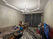 İcarəyə verilir 2 otaqlı yeni tikili 90 m², Şah İsmayıl Xətai m., photo 1 from 8