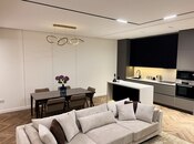Сдается 2-комн. новостройка 96 м², м. Низами, photo 4 from 8