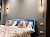 Сдается 2-комн. новостройка 96 м², м. Низами, photo 7 from 8