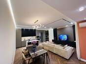 Сдается 2-комн. новостройка 96 м², м. Низами, photo 2 from 8