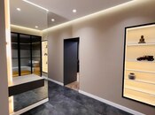 Сдается 2-комн. новостройка 96 м², м. Низами, photo 8 from 8