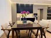 Сдается 2-комн. новостройка 96 м², м. Низами, photo 3 from 8